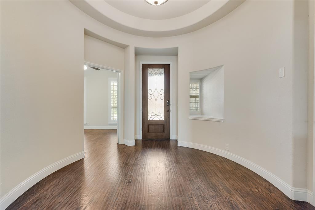 1207 Glasbury Glen Way