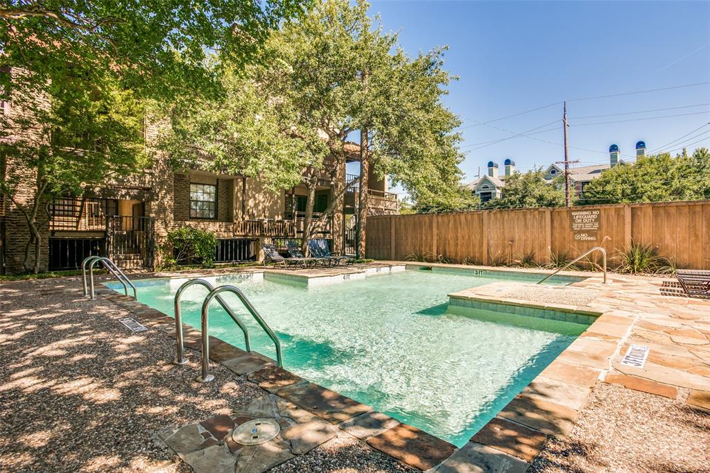 University Crossroads 1 & 2 - Residential