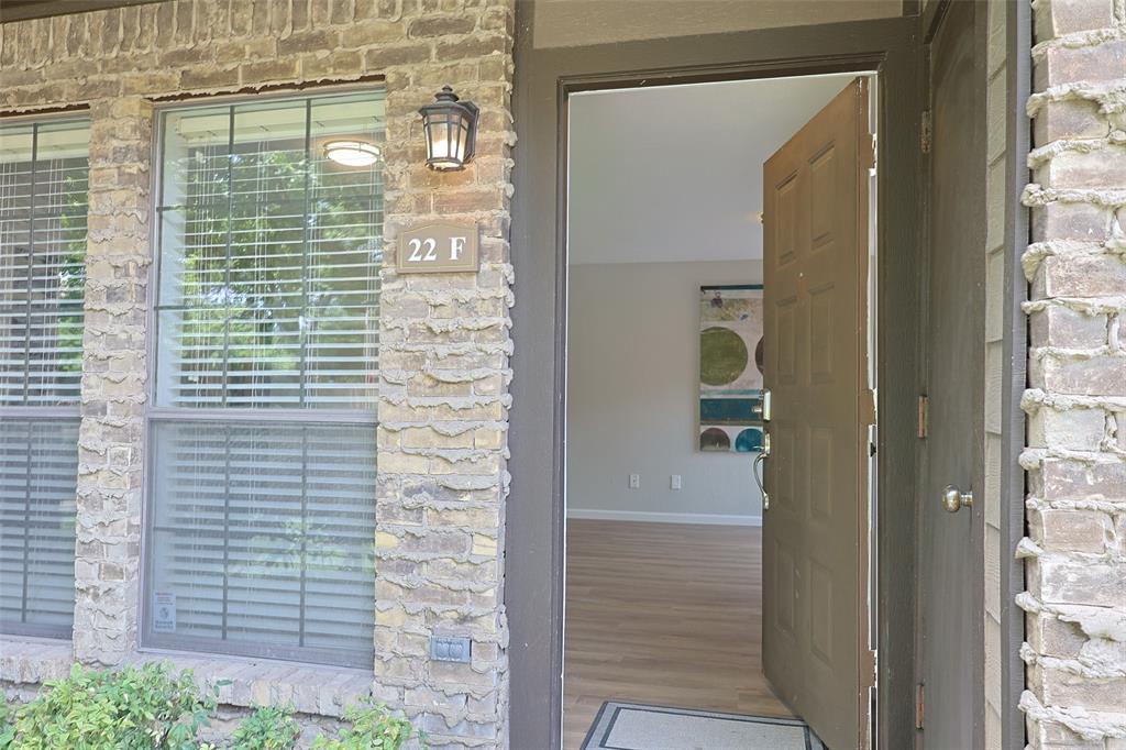 University Crossroads 1 & 2 - Residential