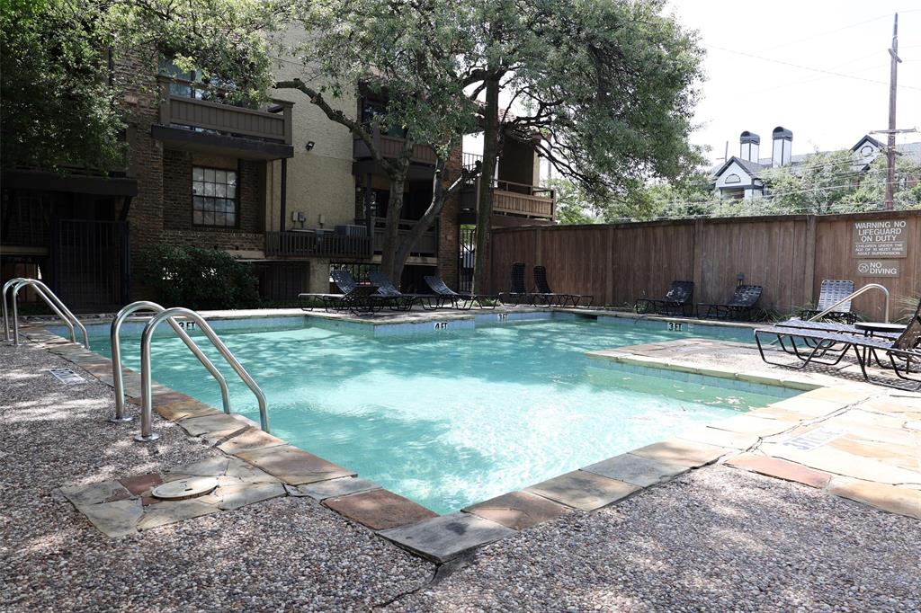 University Crossroads 1 & 2 - Residential