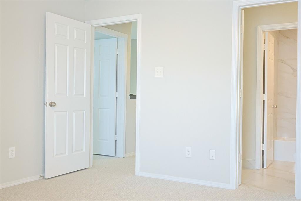 University Crossroads 1 & 2 - Residential