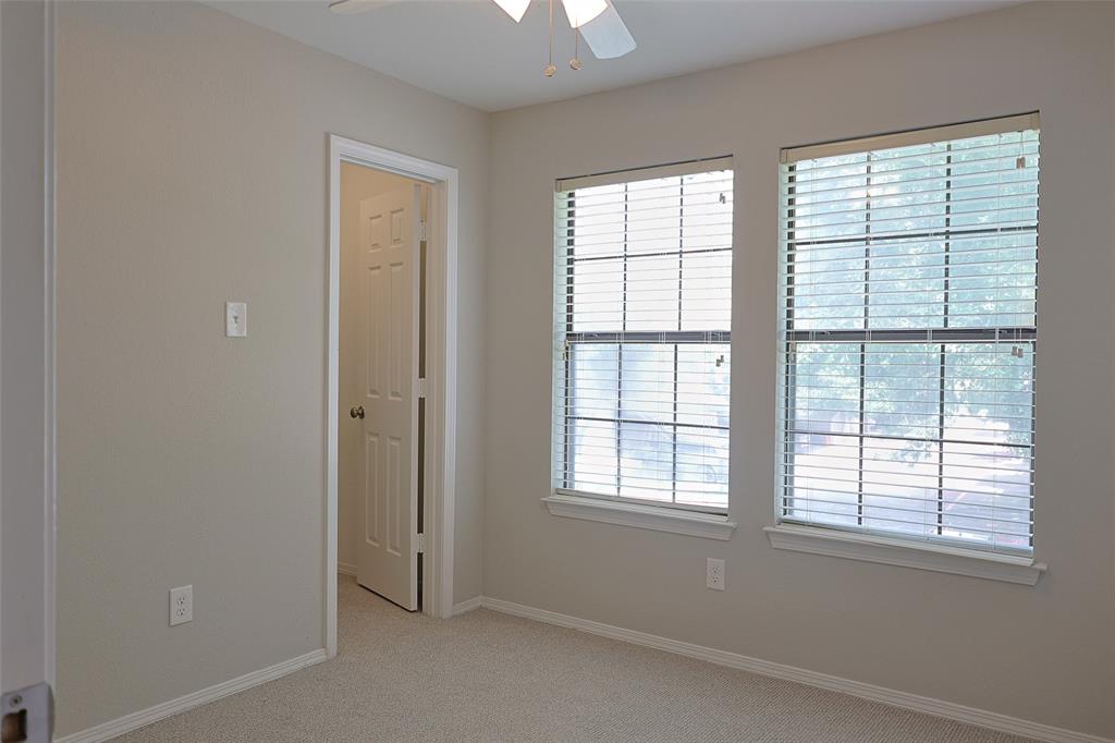 University Crossroads 1 & 2 - Residential