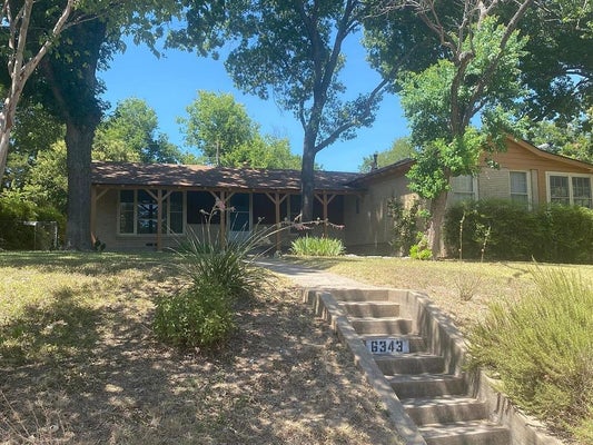 6343 PARKDALE DR, DALLAS, TX 75227 - Image 9af301f57dfcfbdc8fb356f2a9b478ca/3837493571