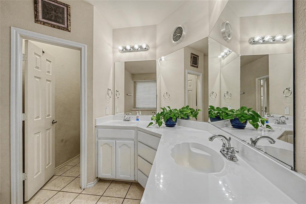 Alexandra Meadows - Residential