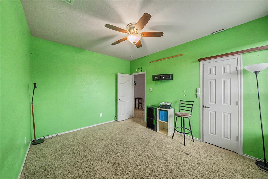 Alexandra Meadows - Residential