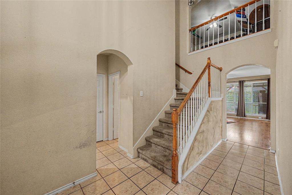 Alexandra Meadows - Residential