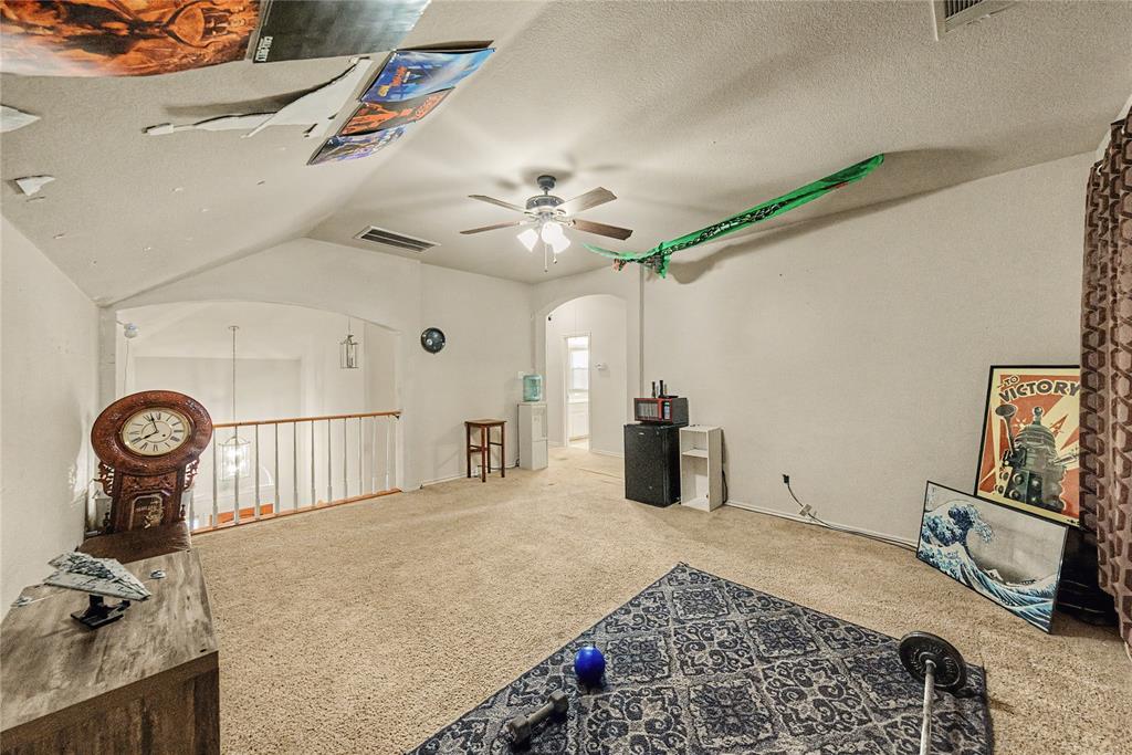 Alexandra Meadows - Residential