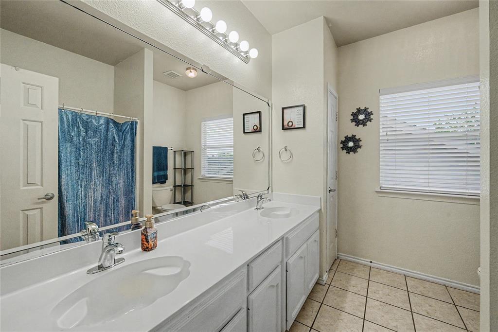 Alexandra Meadows - Residential