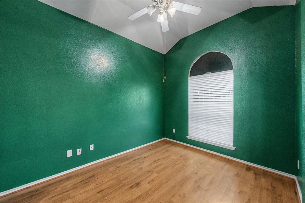 Alexandra Meadows - Residential