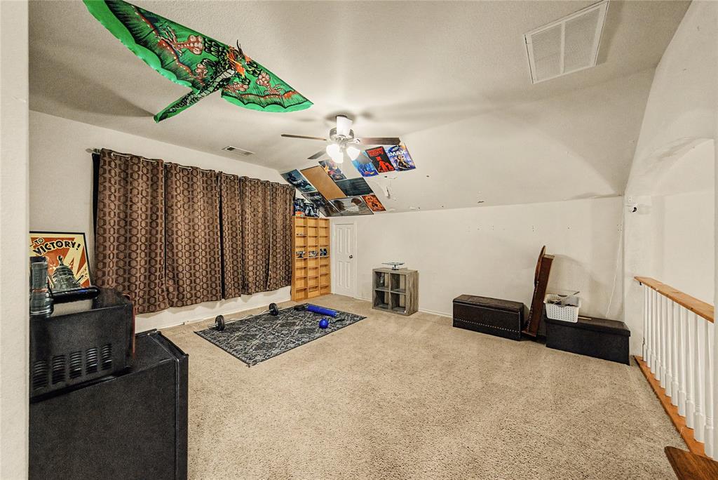 Alexandra Meadows - Residential