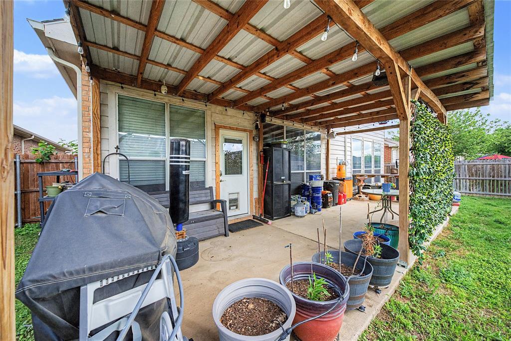 Alexandra Meadows - Residential