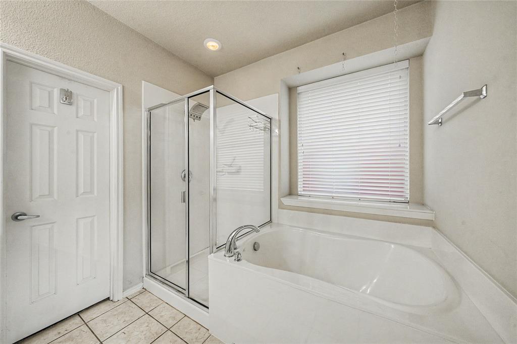 Alexandra Meadows - Residential