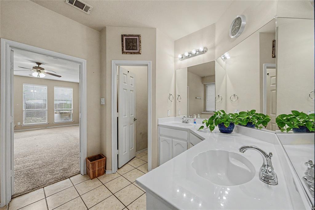 Alexandra Meadows - Residential