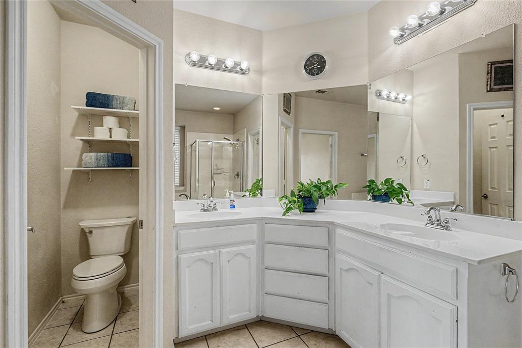 Alexandra Meadows - Residential