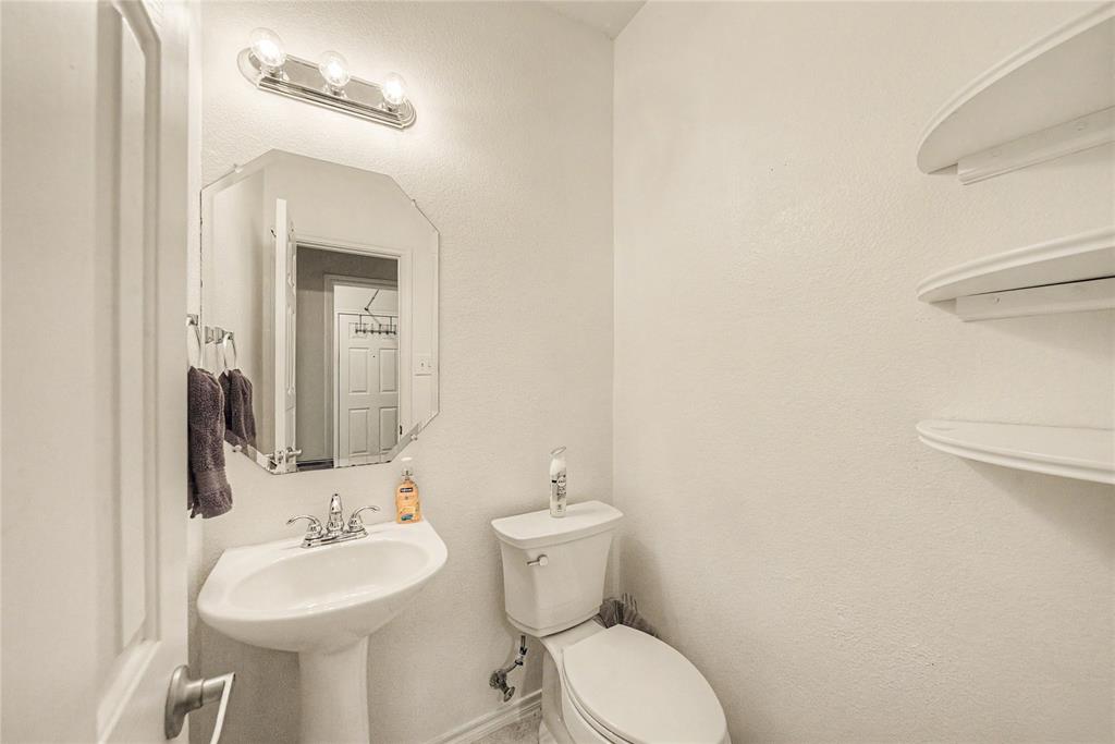 Alexandra Meadows - Residential