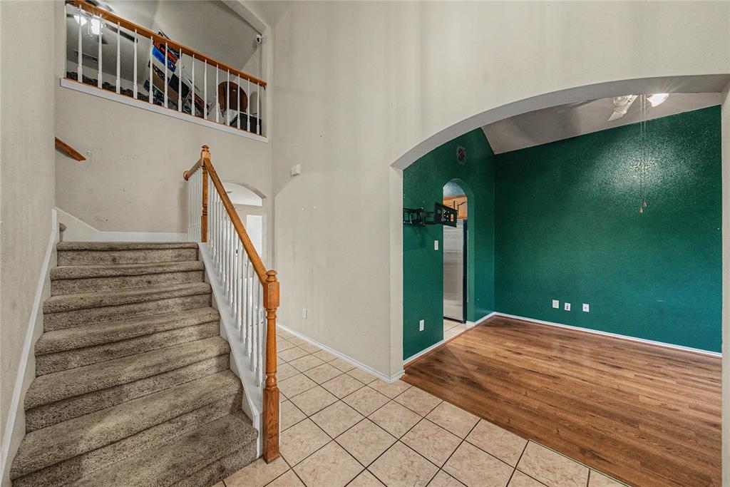 Alexandra Meadows - Residential