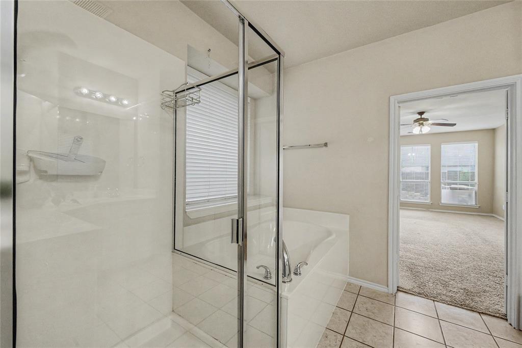 Alexandra Meadows - Residential