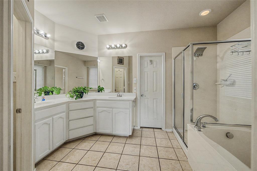 Alexandra Meadows - Residential