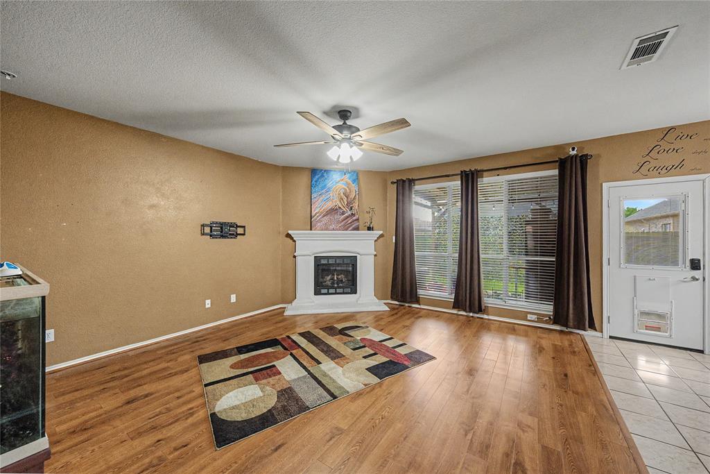 Alexandra Meadows - Residential