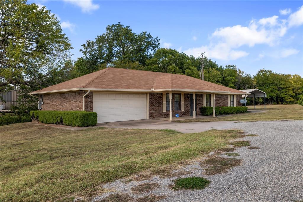 15238 US HIGHWAY 75 Highway