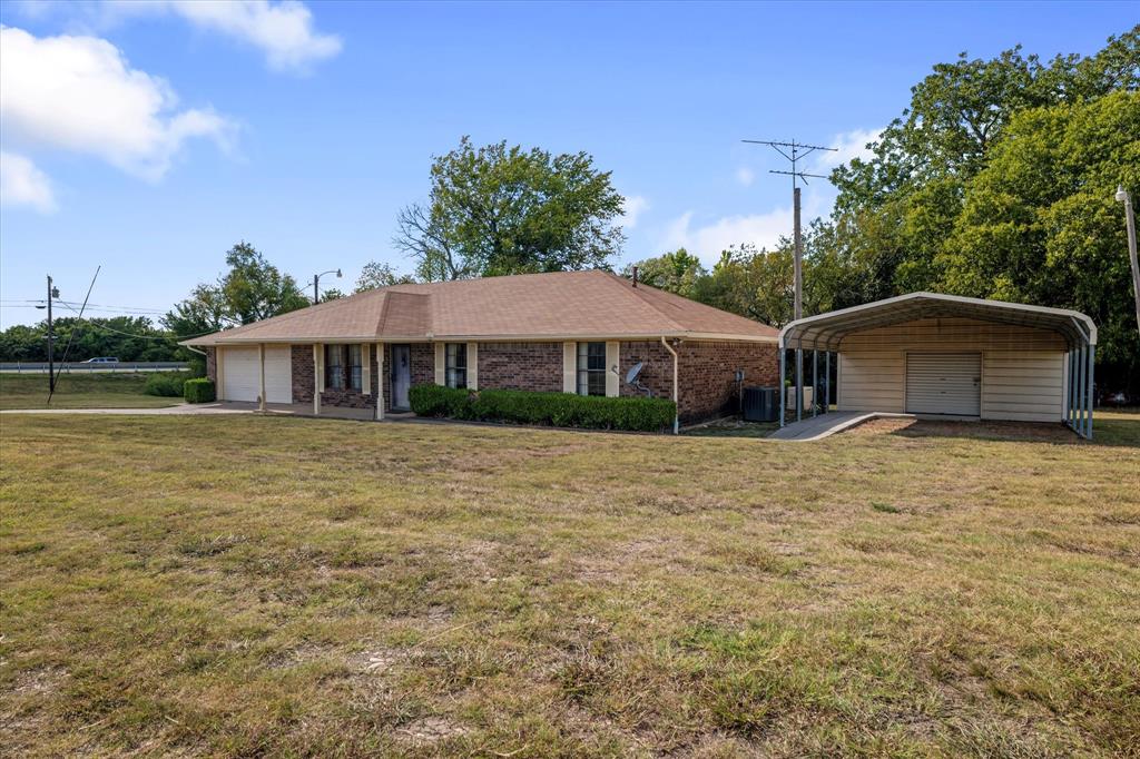 15238 US HIGHWAY 75 Highway