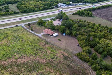 15238 US HIGHWAY 75 Highway Van Alstyne TX 75495