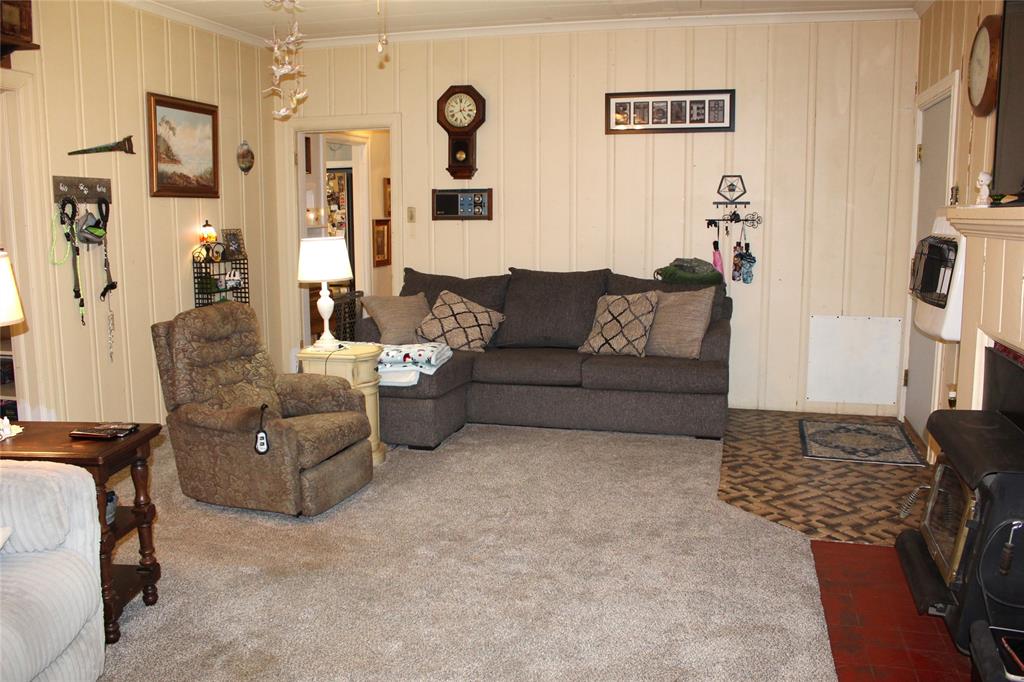 City Add - Residential