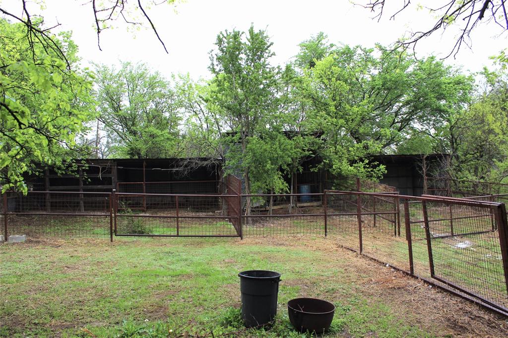 City Add - Residential