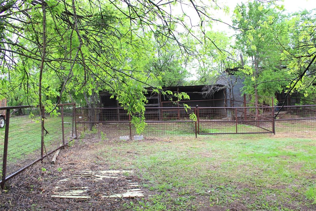 City Add - Residential