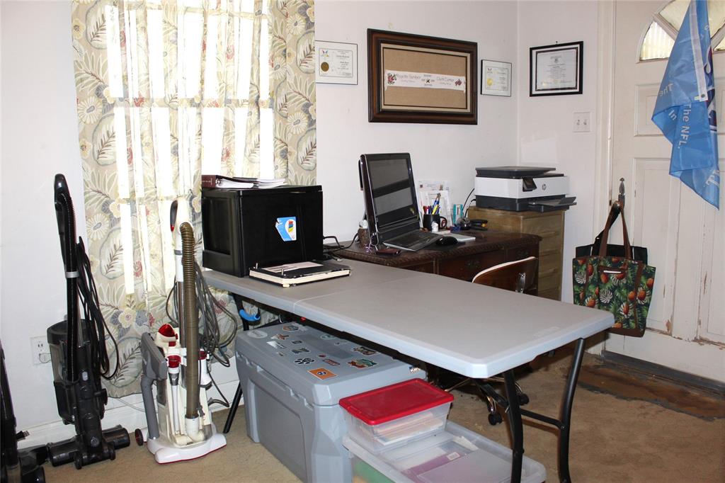 City Add - Residential