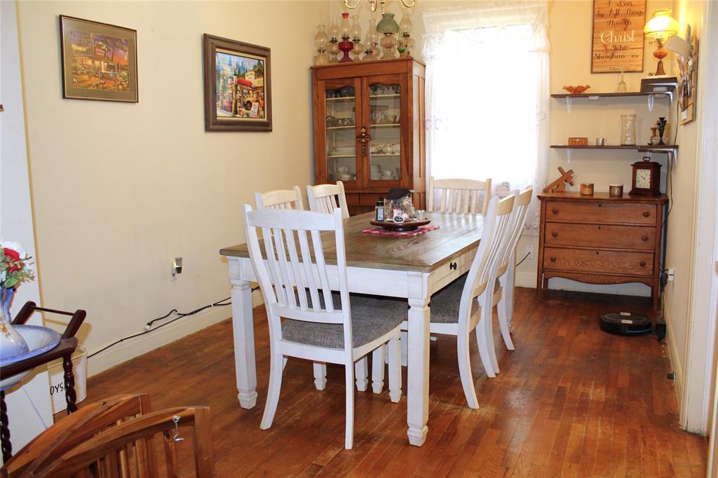 City Add - Residential