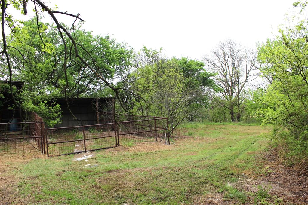 City Add - Residential