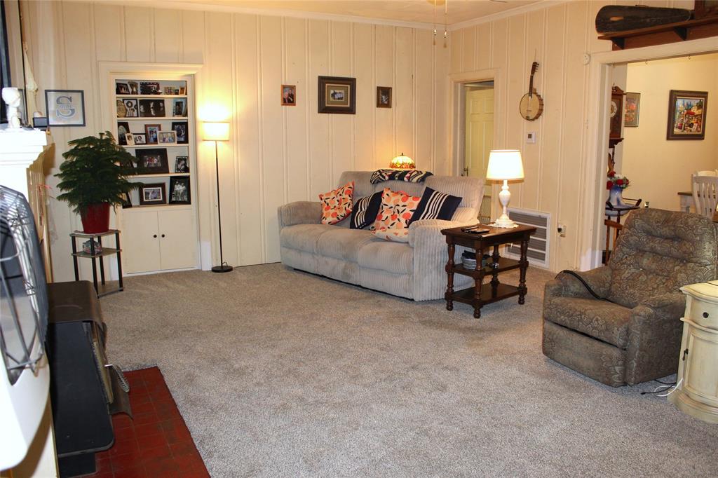 City Add - Residential