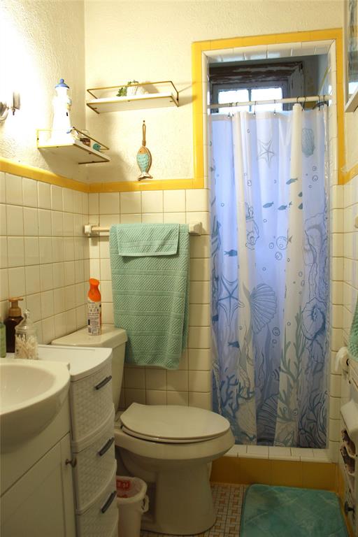 City Add - Residential