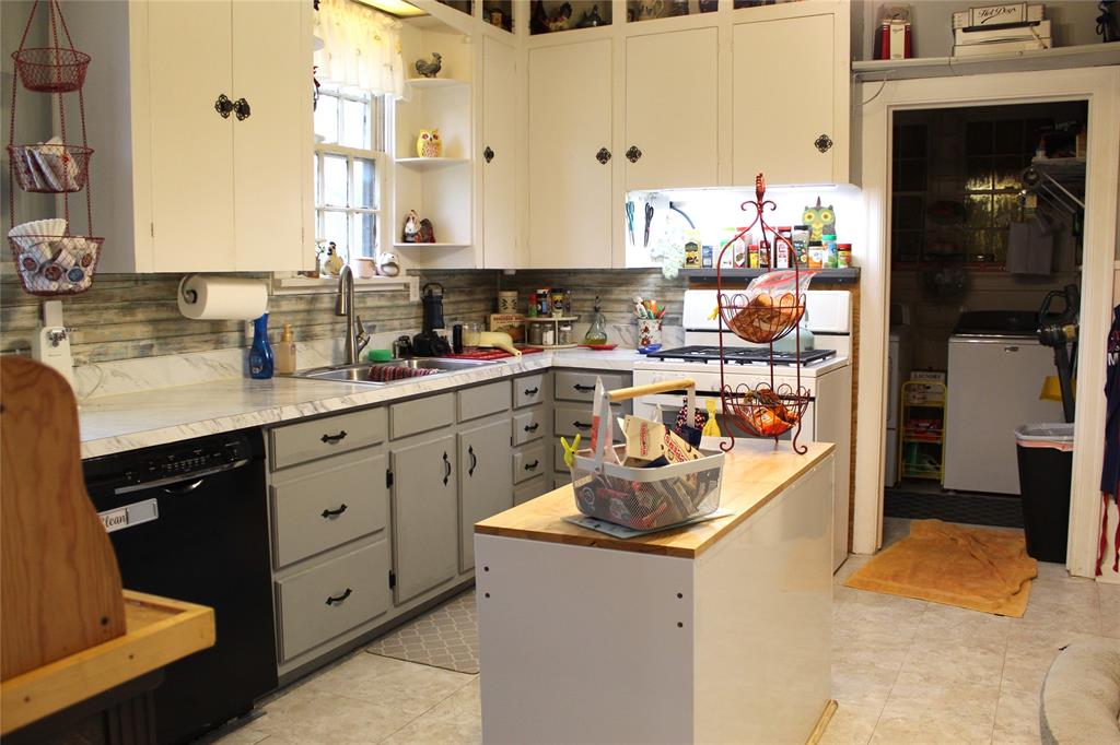 City Add - Residential