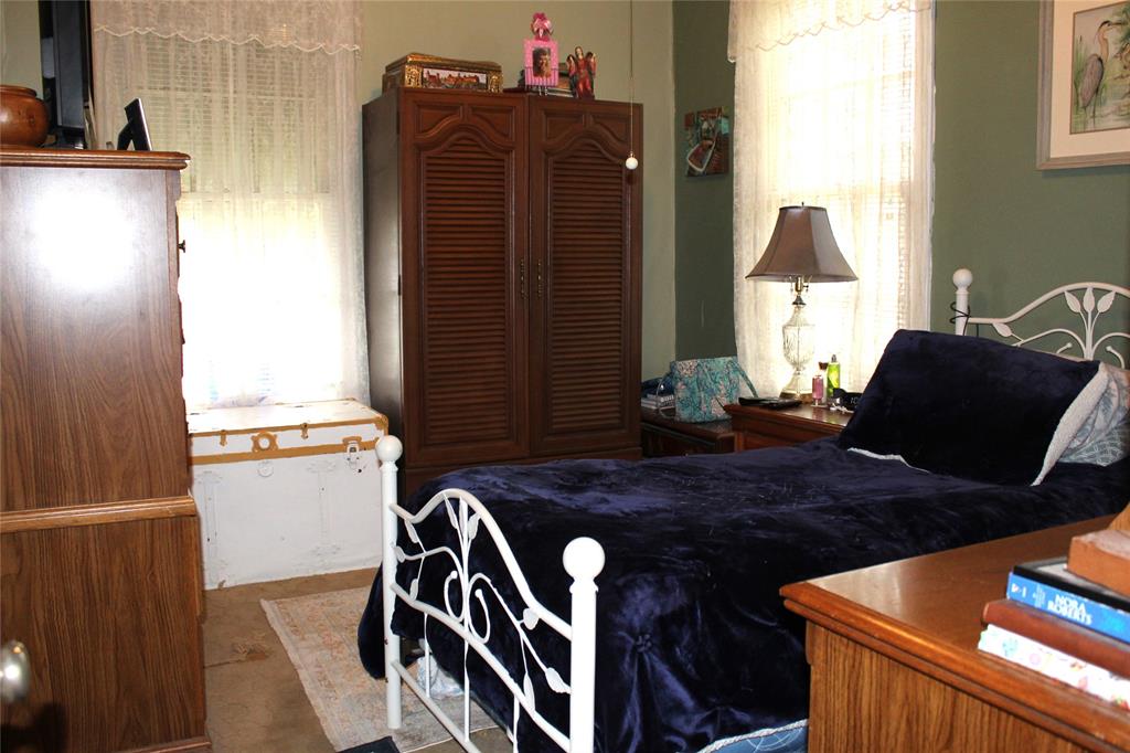 City Add - Residential