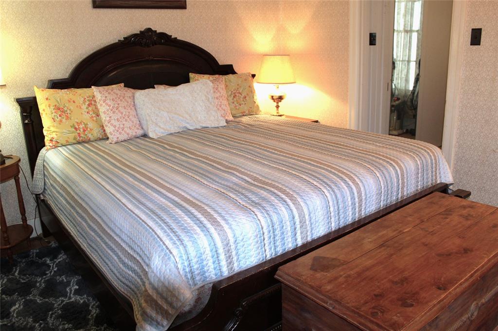 City Add - Residential