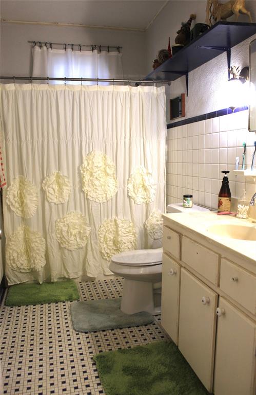 City Add - Residential