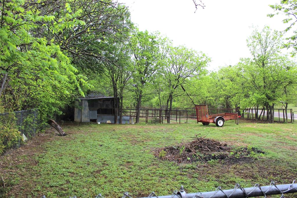 City Add - Residential