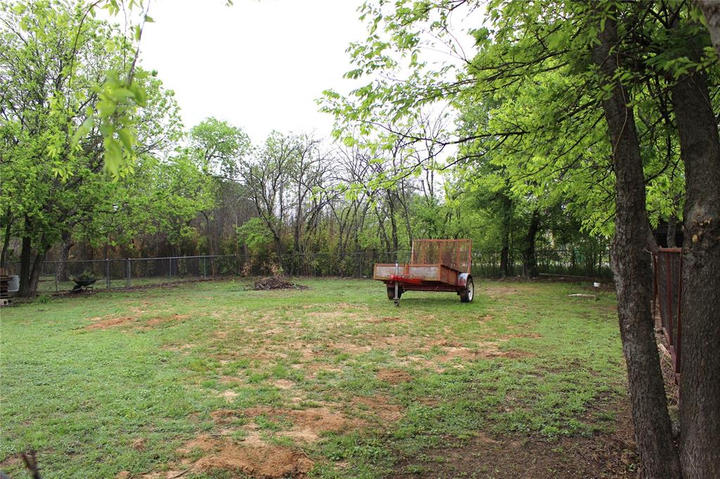 City Add - Residential