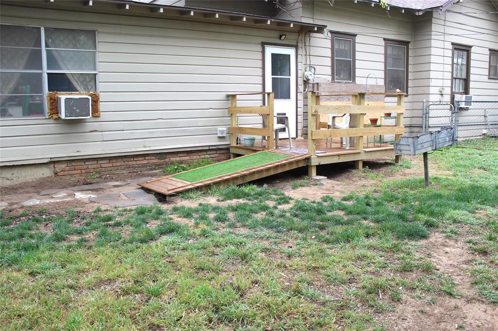 City Add - Residential