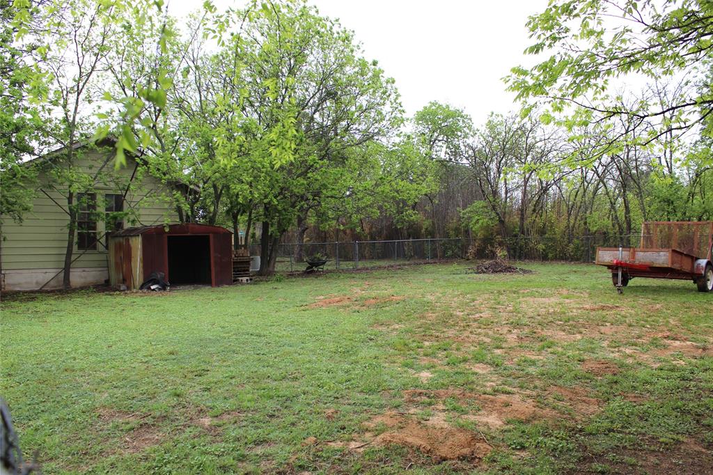 City Add - Residential