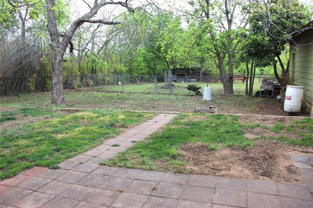 City Add - Residential