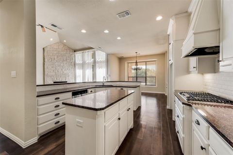 Tiny photo for 1433 Montgomery Lane, Southlake, TX 76092 (MLS # 20876851)