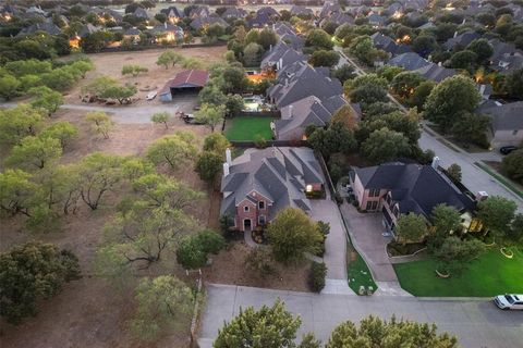 Tiny photo for 1433 Montgomery Lane, Southlake, TX 76092 (MLS # 20876851)