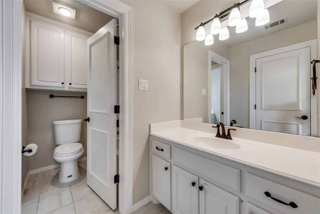 Timarron Add - Residential Lease