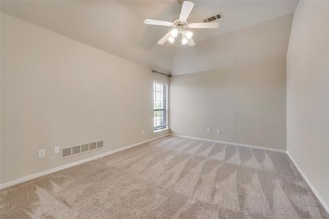 Tiny photo for 1433 Montgomery Lane, Southlake, TX 76092 (MLS # 20876851)