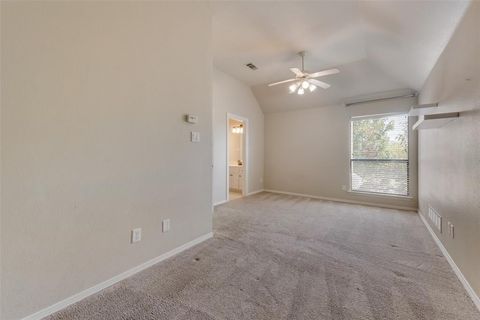Tiny photo for 1433 Montgomery Lane, Southlake, TX 76092 (MLS # 20876851)