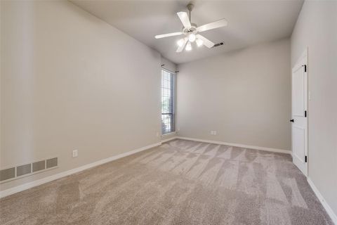 Tiny photo for 1433 Montgomery Lane, Southlake, TX 76092 (MLS # 20876851)