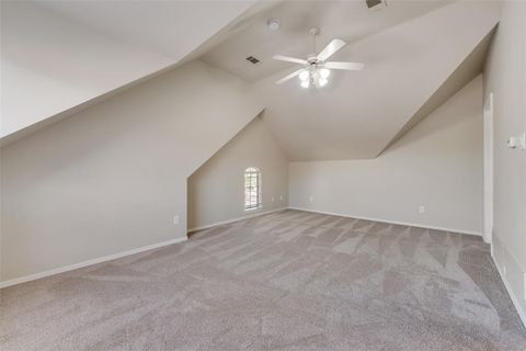 Tiny photo for 1433 Montgomery Lane, Southlake, TX 76092 (MLS # 20876851)